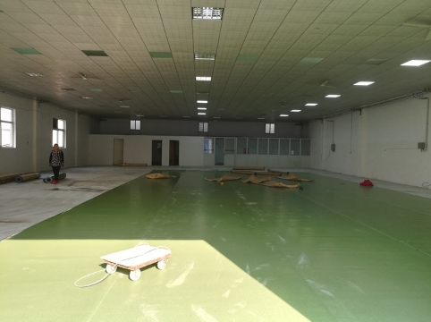 BaiduHi_2017-12-16_13-38-1