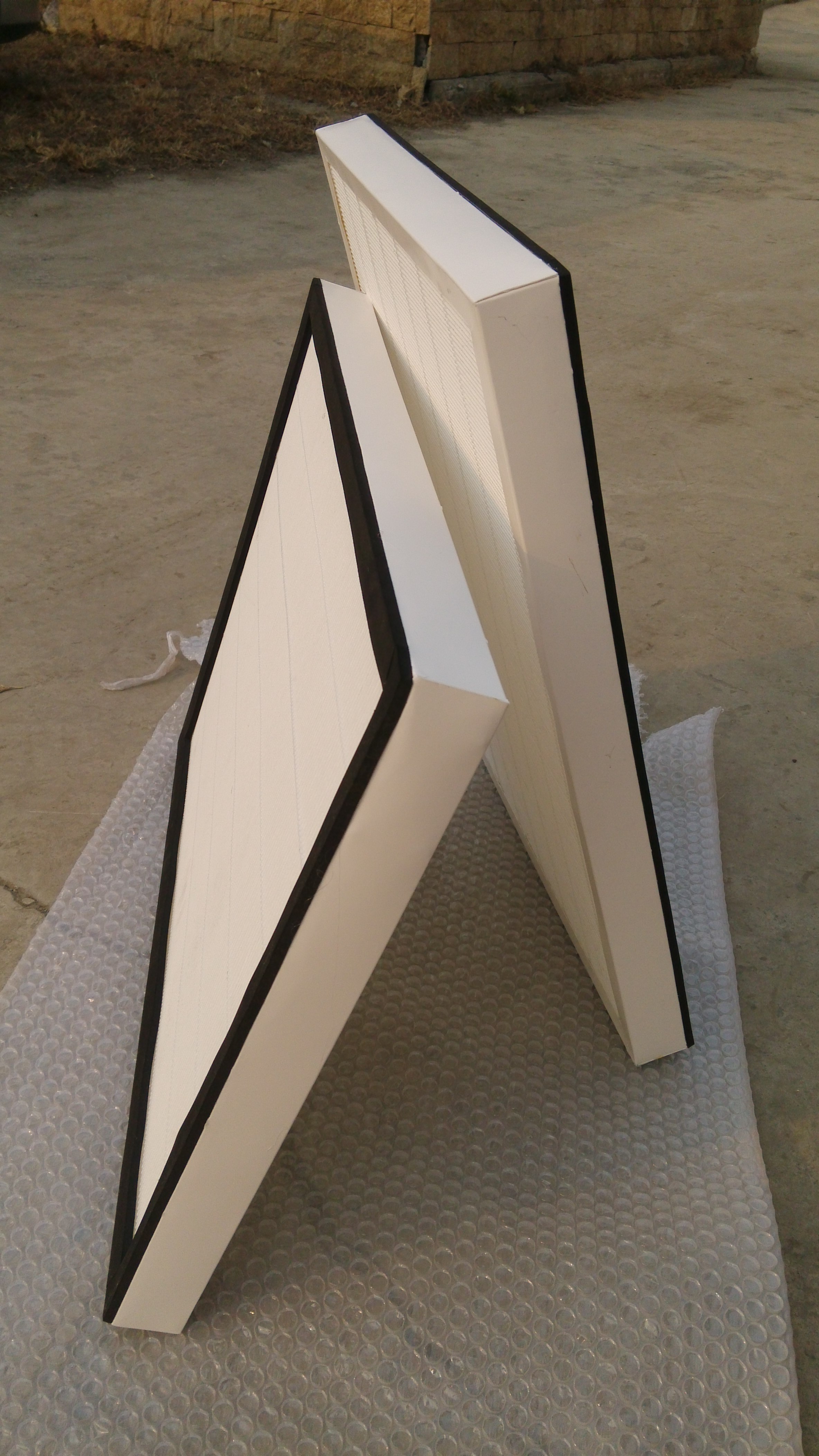 板框濾497X397X35 (3)