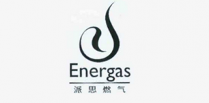 派思燃?xì)?>
                                </a>
                            </li><li>
                                <a href=