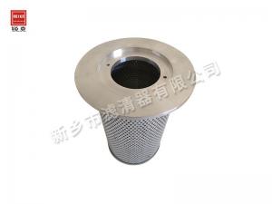 3D打印機(jī)濾芯