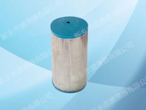 如何清洗油霧過(guò)濾器？