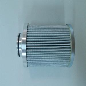 空氣過濾器的安裝步驟！