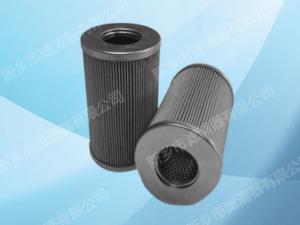 如何選擇適合的液壓油濾芯？