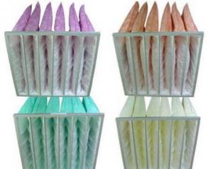 自清洗過(guò)濾器的介紹。